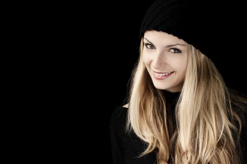 Wales Swinging Females