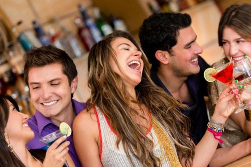 swingers clubs and parties Wales